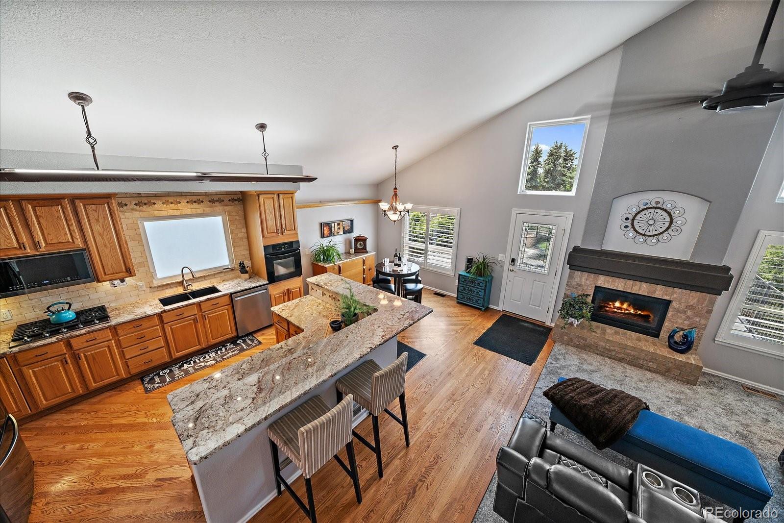 MLS Image #7 for 2707 s cole court,lakewood, Colorado