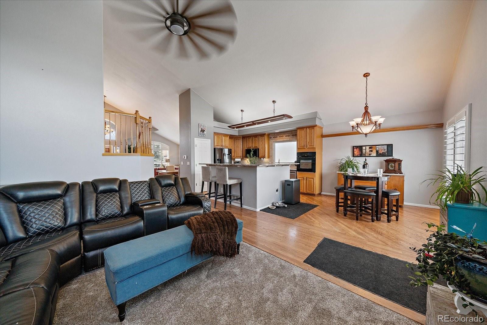 MLS Image #8 for 2707 s cole court,lakewood, Colorado