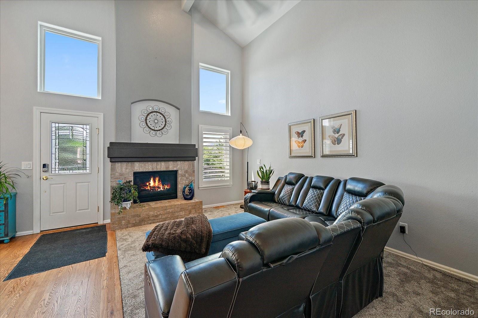 MLS Image #9 for 2707 s cole court,lakewood, Colorado