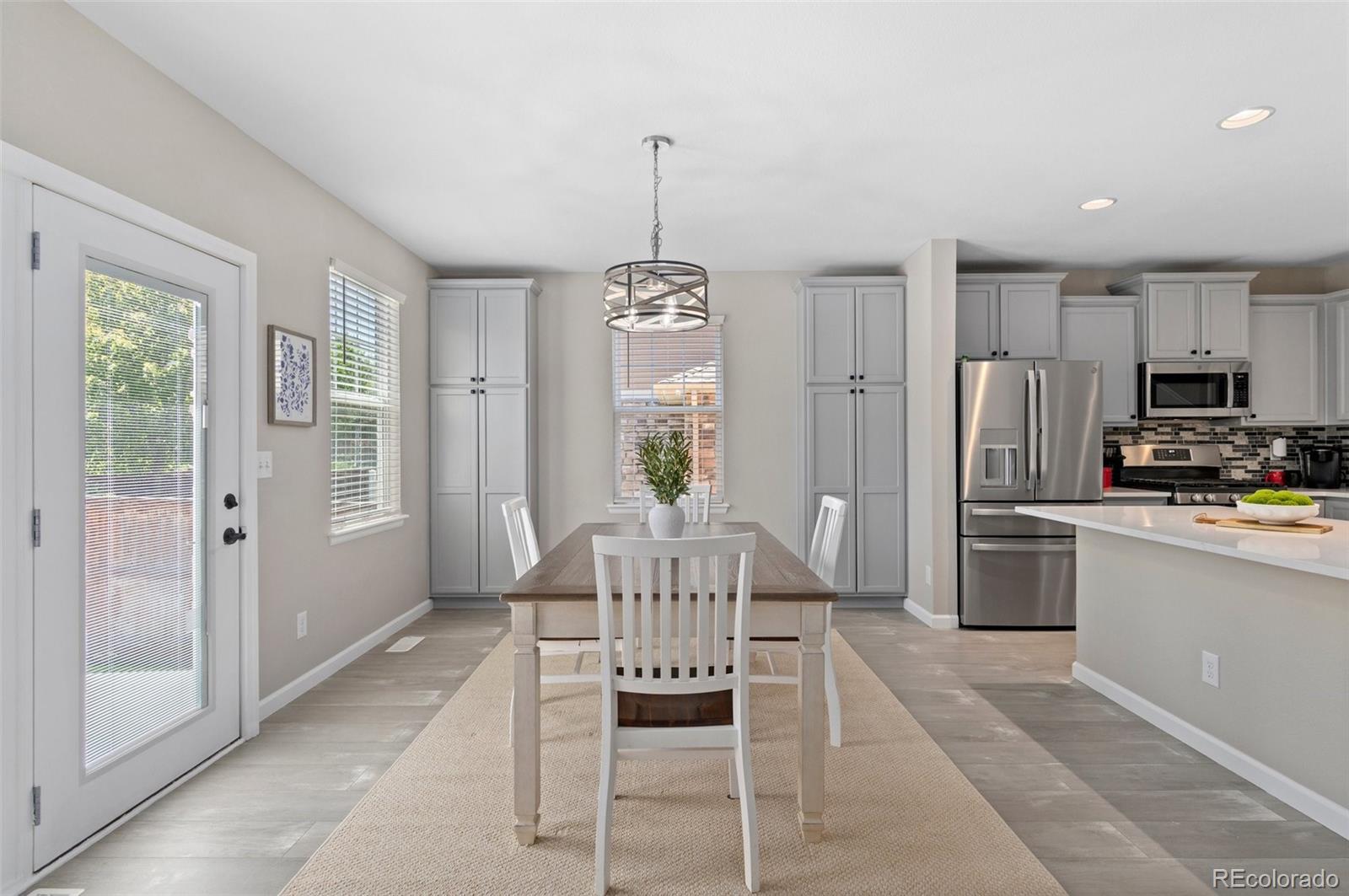 MLS Image #10 for 24738 e layton place,aurora, Colorado