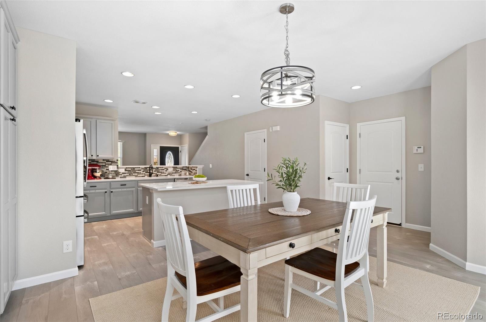MLS Image #11 for 24738 e layton place,aurora, Colorado
