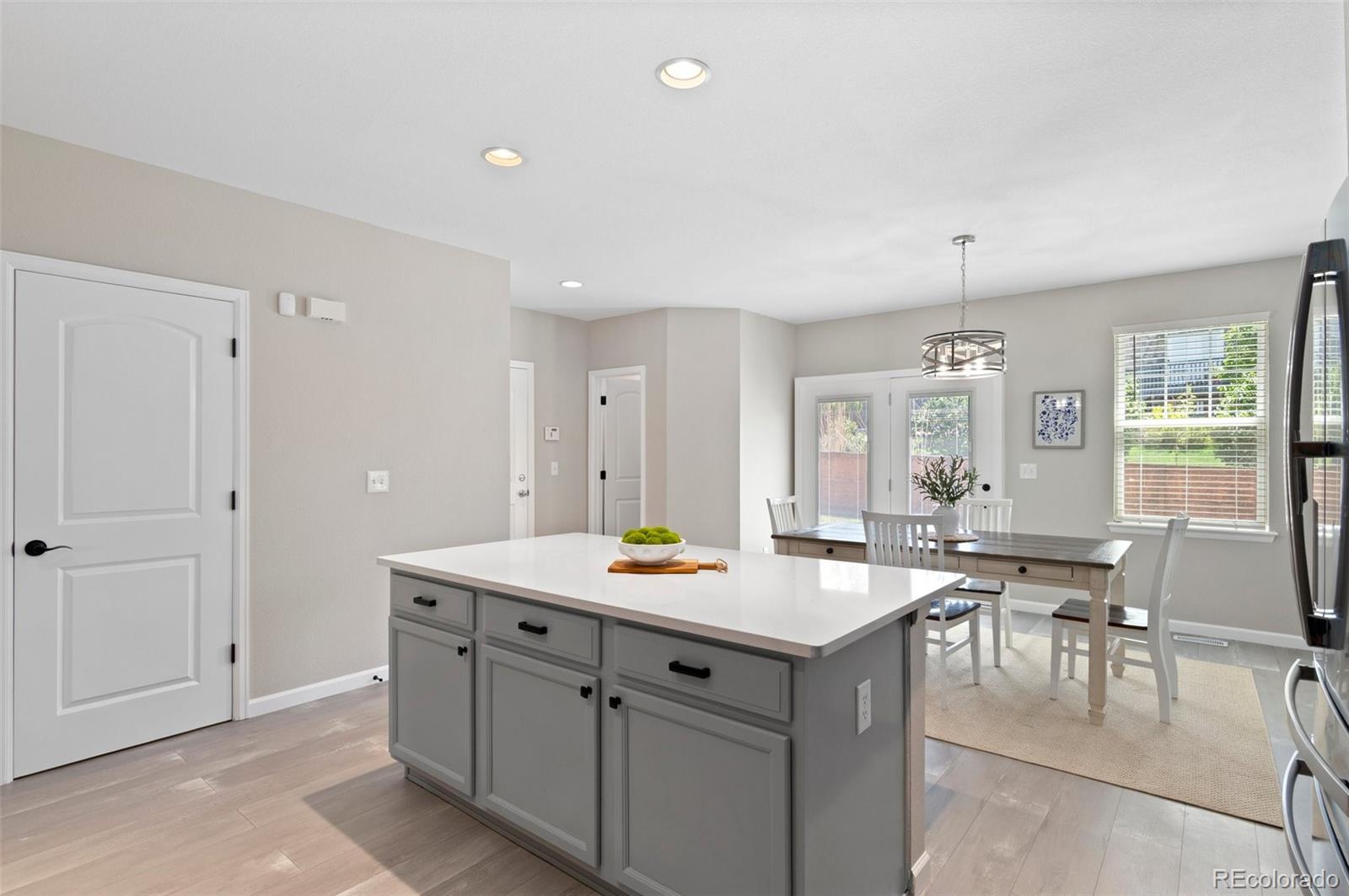 MLS Image #12 for 24738 e layton place,aurora, Colorado