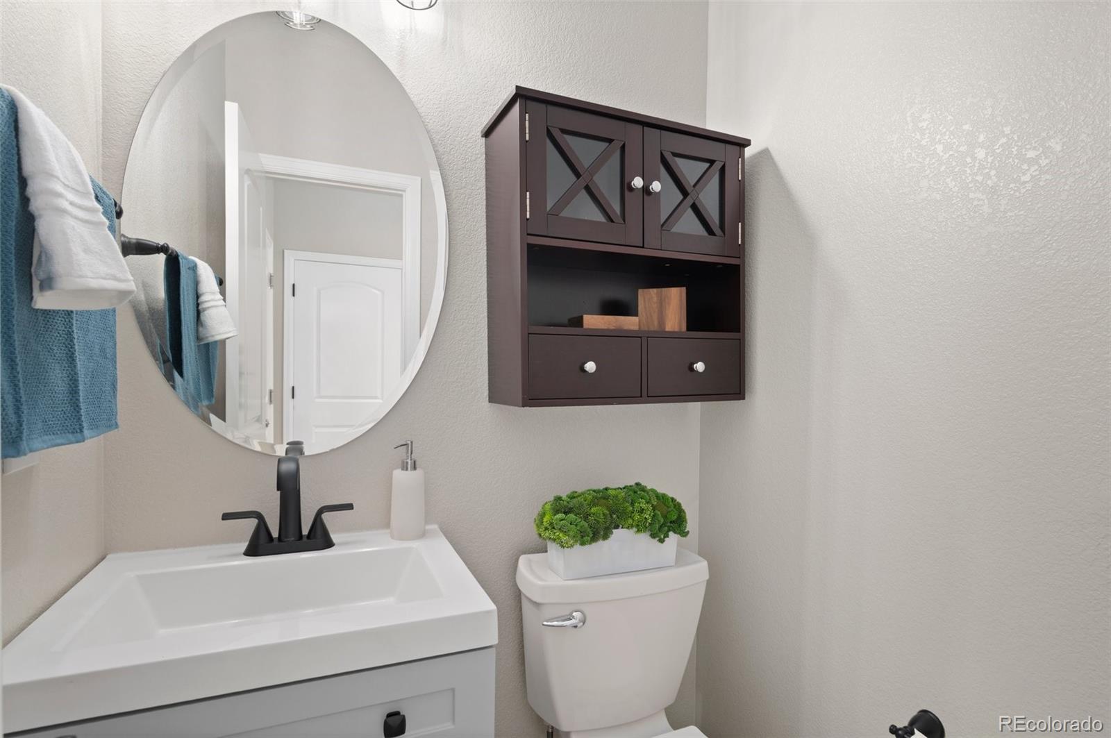 MLS Image #13 for 24738 e layton place,aurora, Colorado