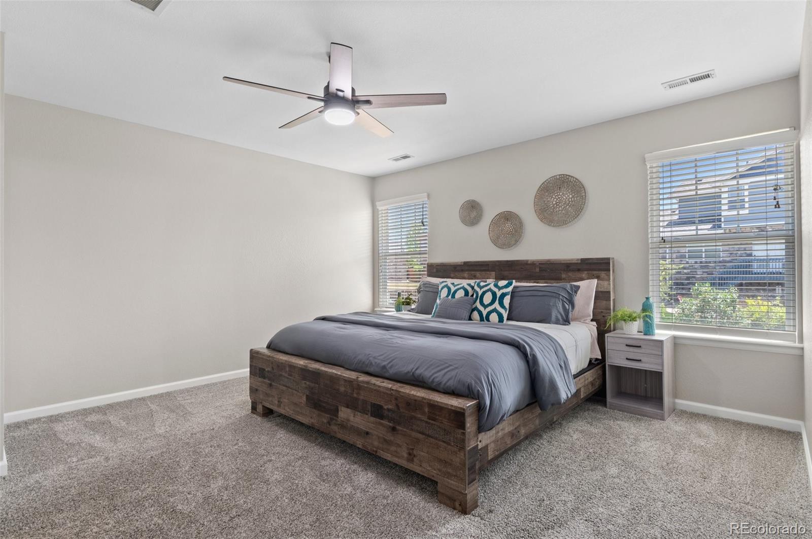 MLS Image #14 for 24738 e layton place,aurora, Colorado