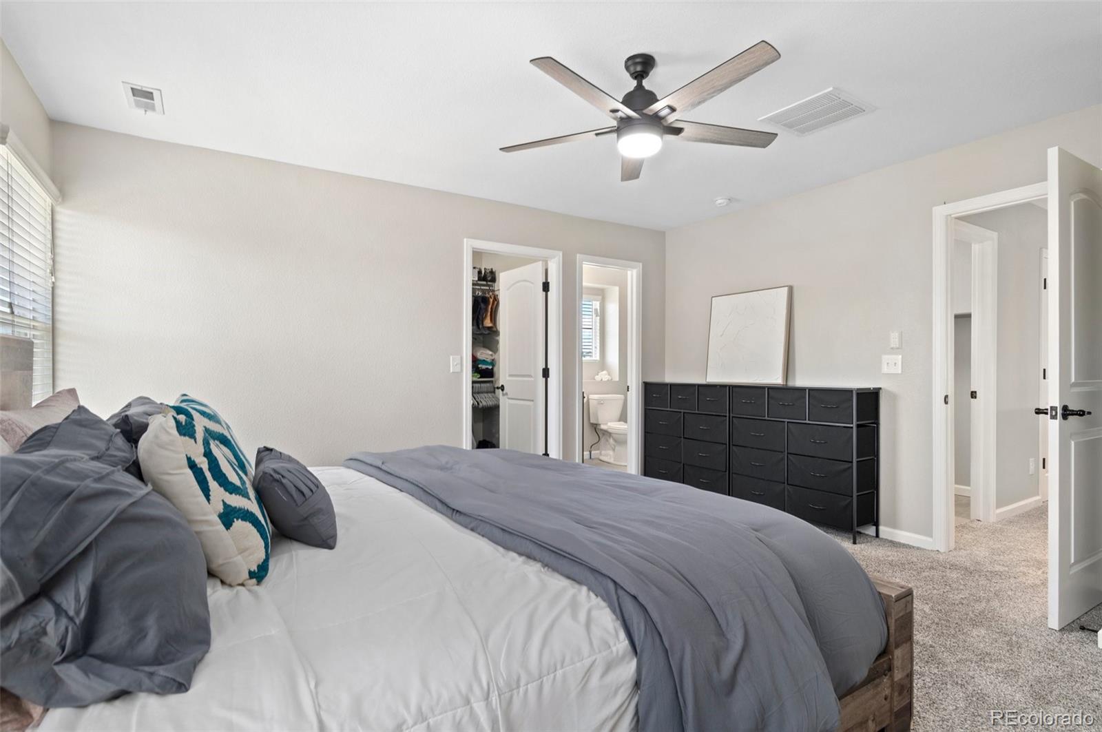 MLS Image #15 for 24738 e layton place,aurora, Colorado