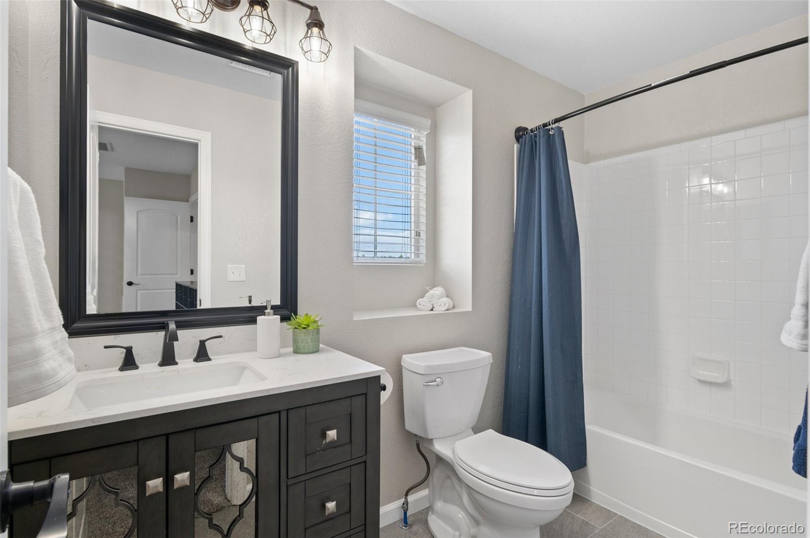 MLS Image #16 for 24738 e layton place,aurora, Colorado