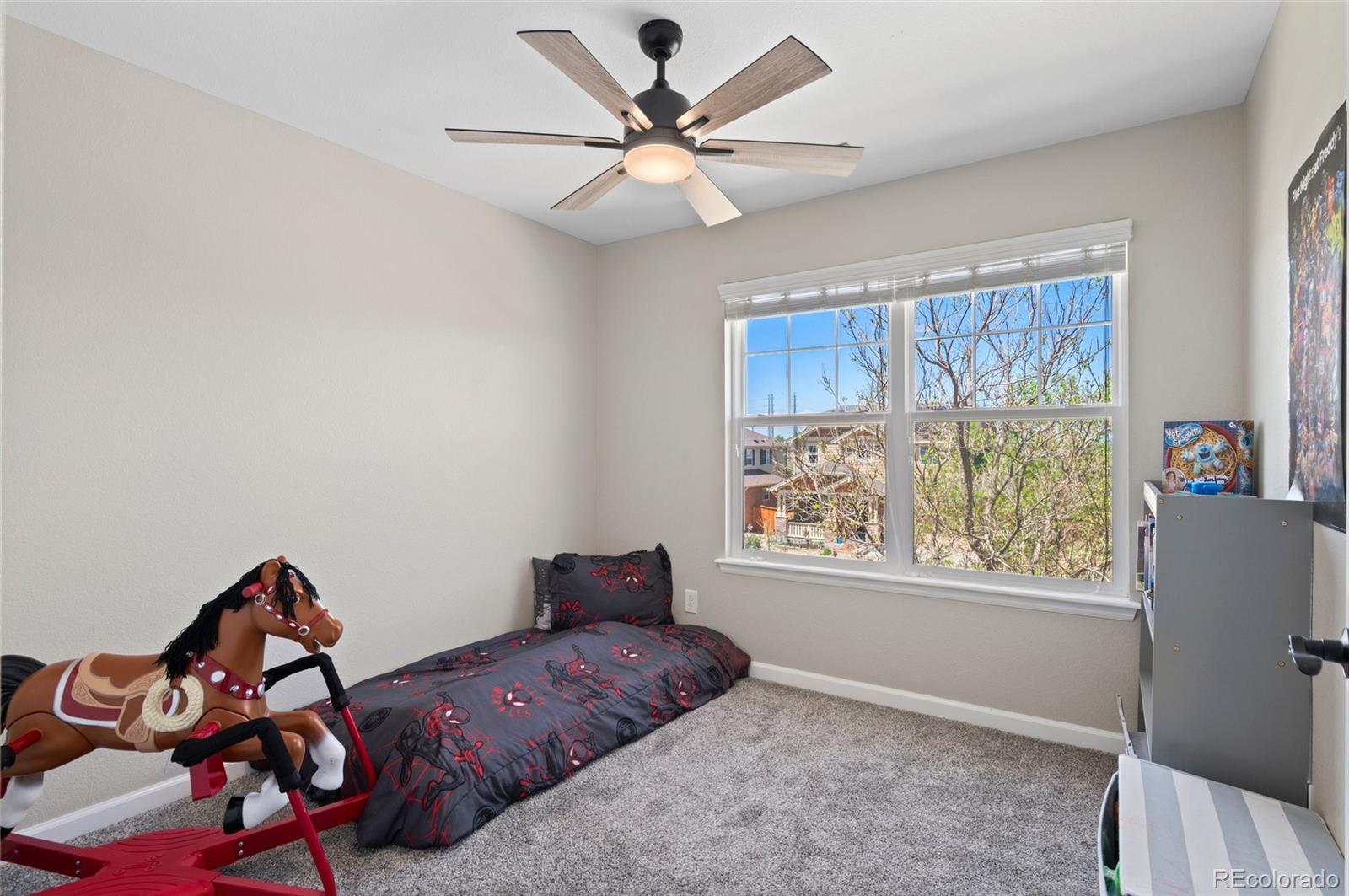 MLS Image #18 for 24738 e layton place,aurora, Colorado