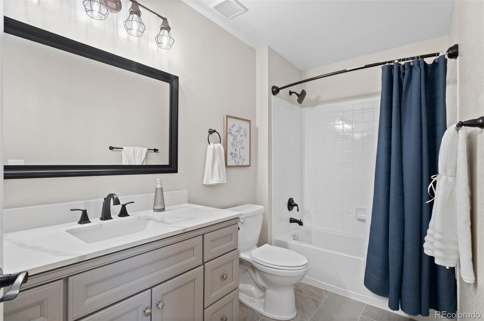 MLS Image #19 for 24738 e layton place,aurora, Colorado