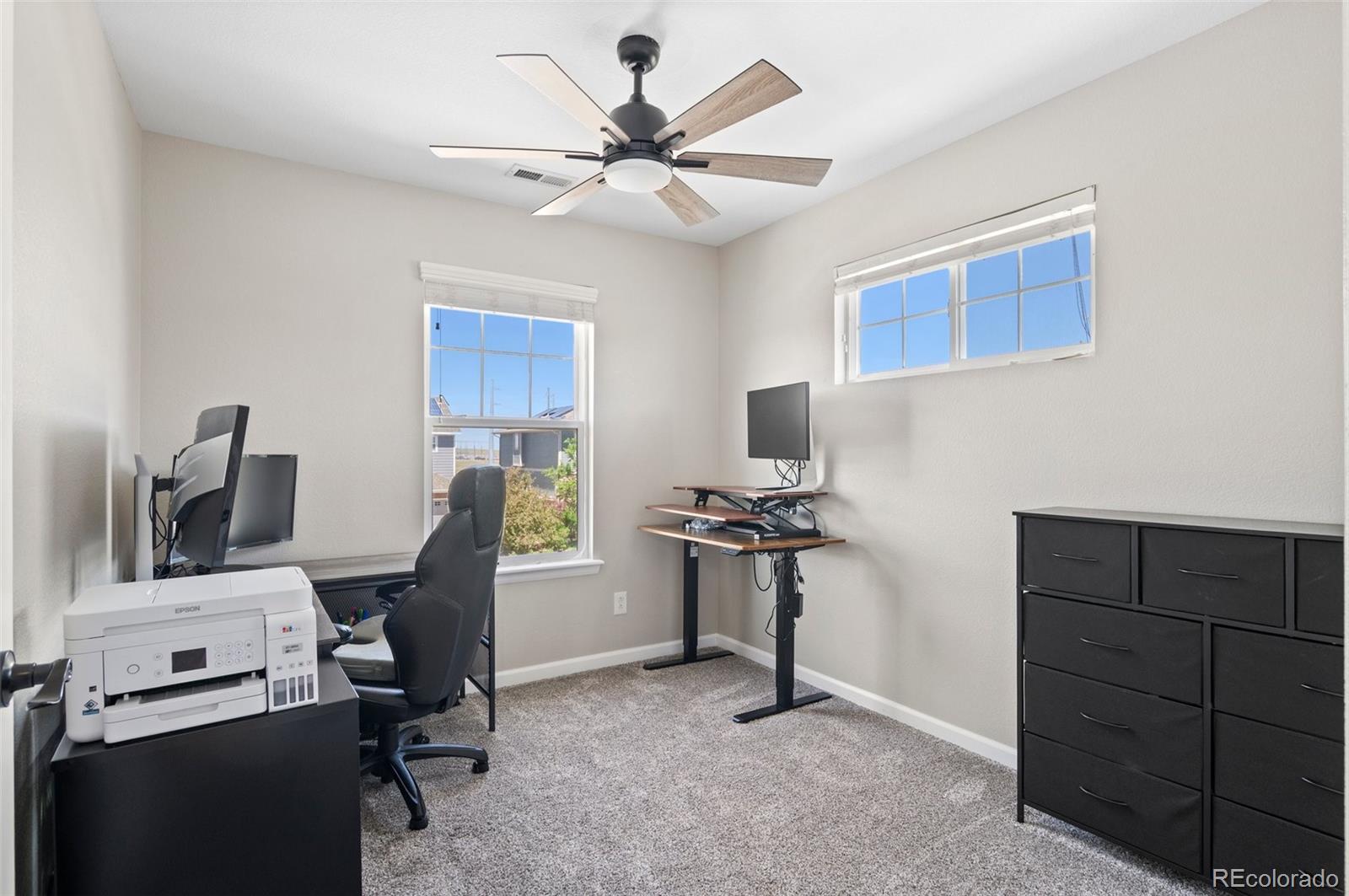 MLS Image #20 for 24738 e layton place,aurora, Colorado