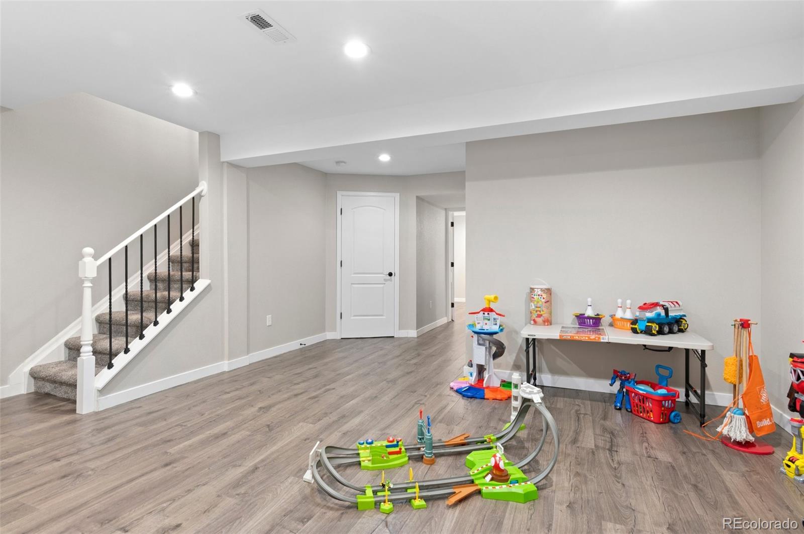 MLS Image #21 for 24738 e layton place,aurora, Colorado