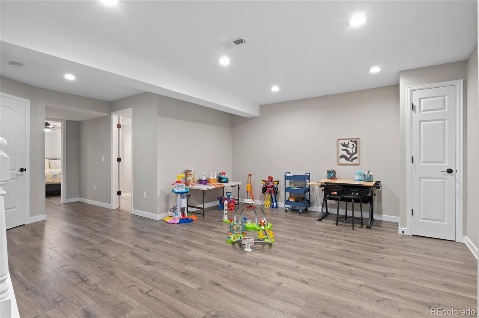MLS Image #22 for 24738 e layton place,aurora, Colorado
