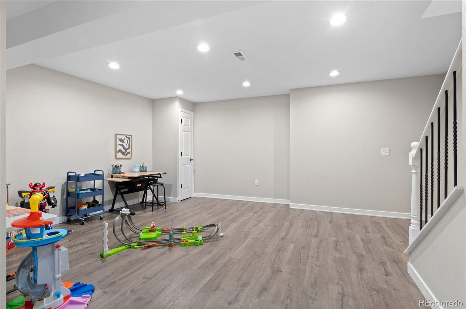 MLS Image #23 for 24738 e layton place,aurora, Colorado