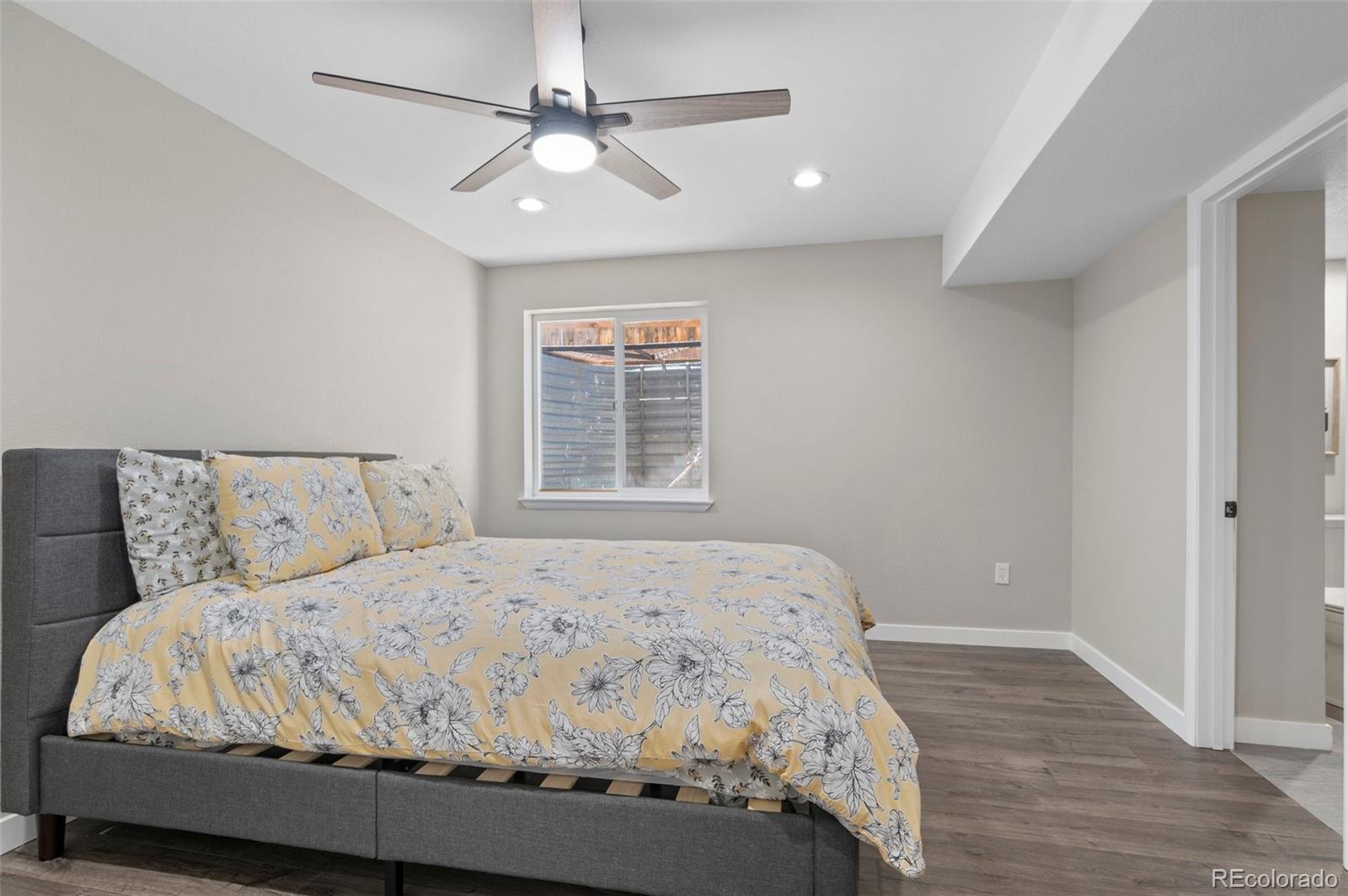 MLS Image #24 for 24738 e layton place,aurora, Colorado