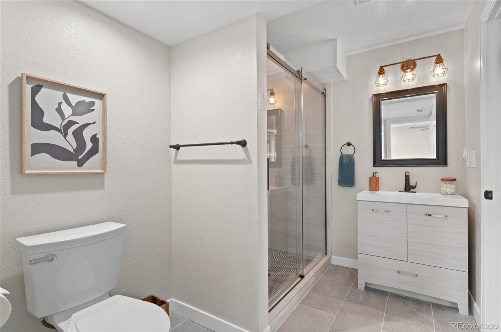 MLS Image #25 for 24738 e layton place,aurora, Colorado