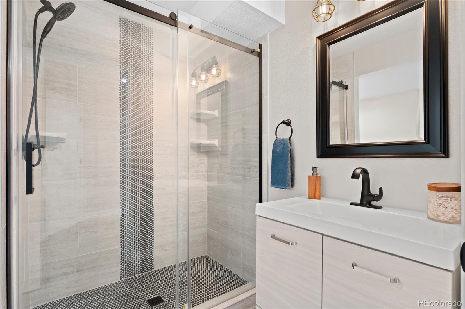 MLS Image #26 for 24738 e layton place,aurora, Colorado