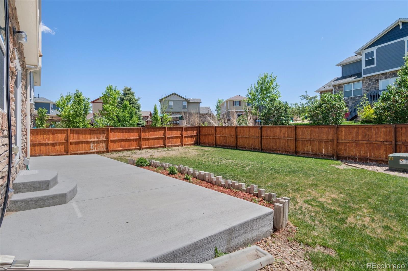 MLS Image #27 for 24738 e layton place,aurora, Colorado