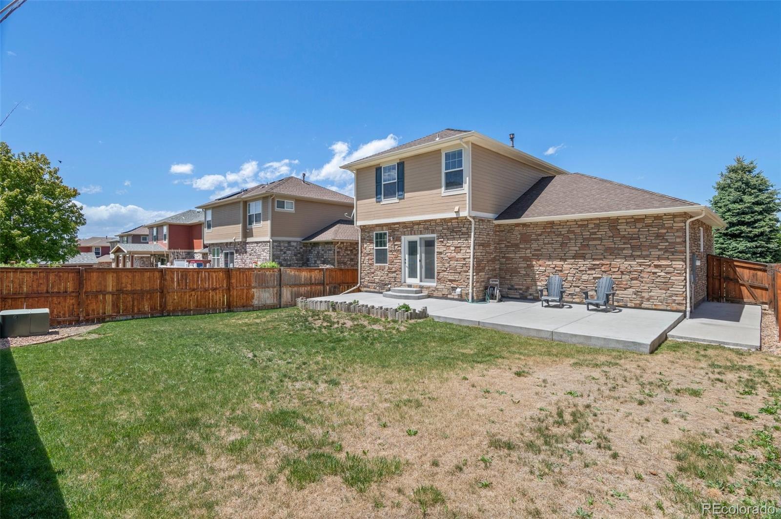 MLS Image #28 for 24738 e layton place,aurora, Colorado