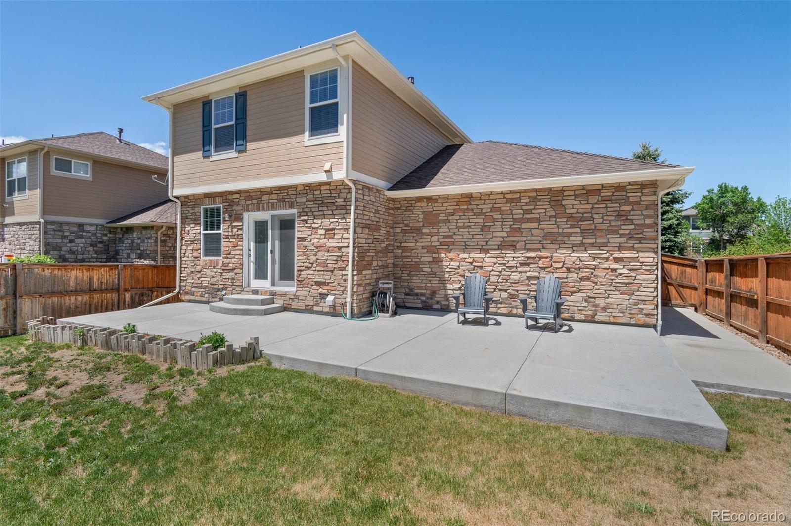MLS Image #29 for 24738 e layton place,aurora, Colorado