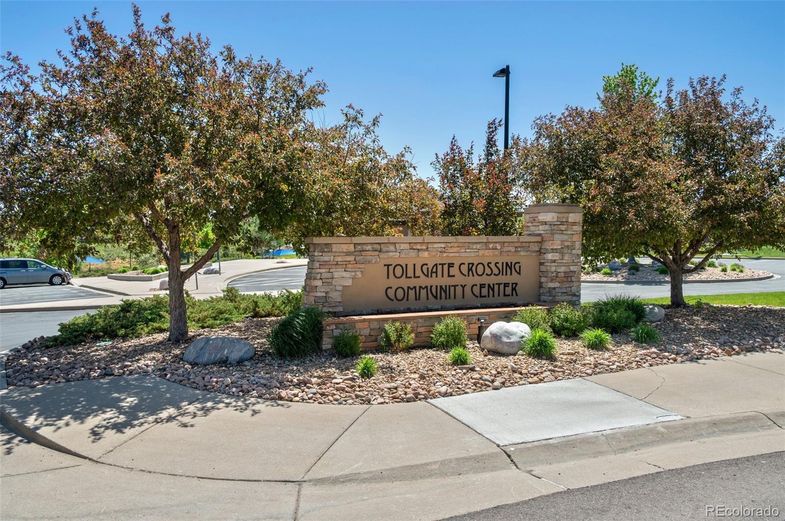 MLS Image #30 for 24738 e layton place,aurora, Colorado