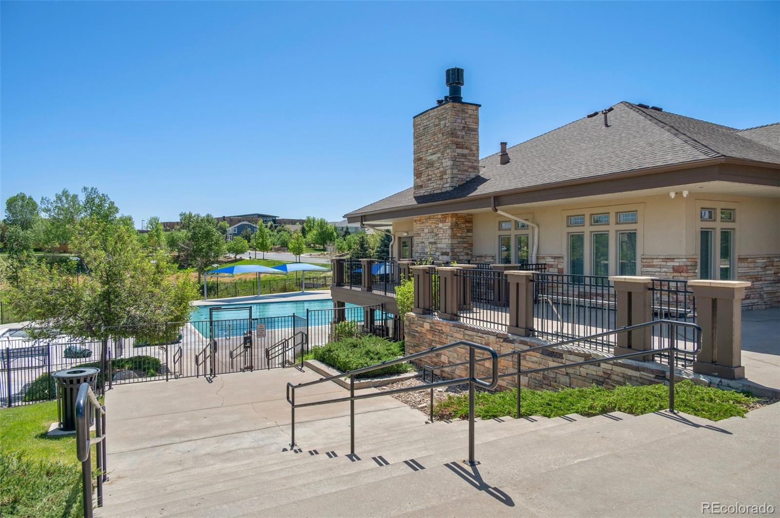 MLS Image #31 for 24738 e layton place,aurora, Colorado