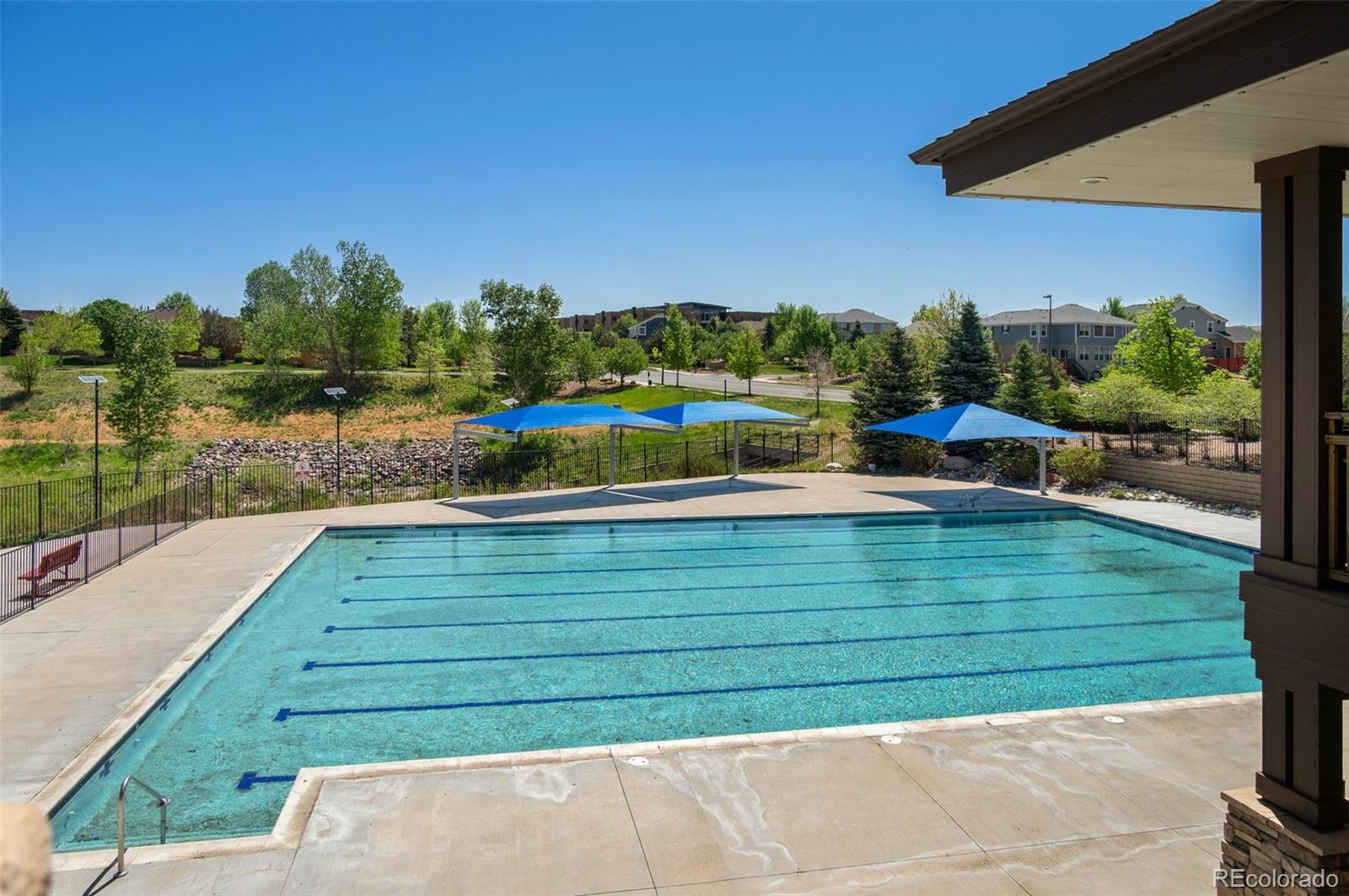 MLS Image #32 for 24738 e layton place,aurora, Colorado