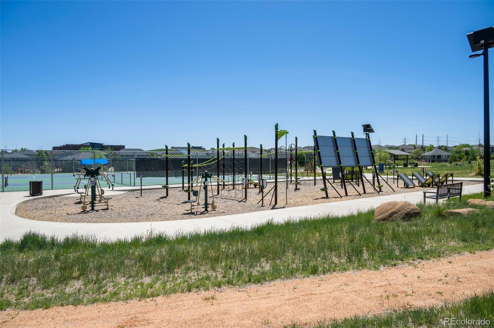MLS Image #34 for 24738 e layton place,aurora, Colorado