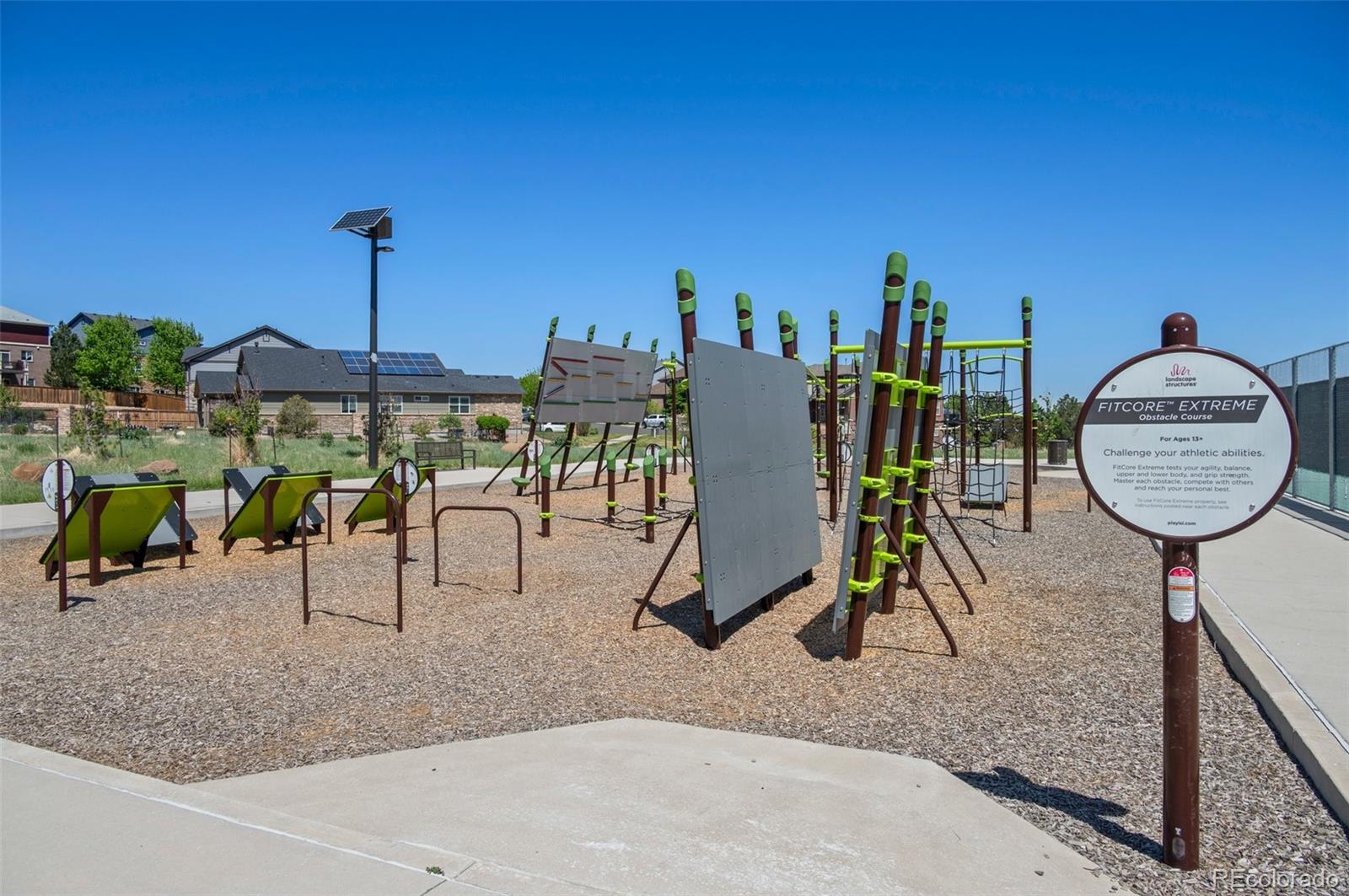 MLS Image #35 for 24738 e layton place,aurora, Colorado