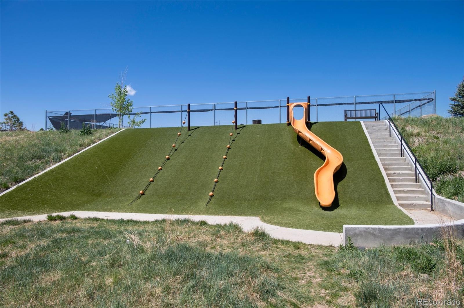 MLS Image #36 for 24738 e layton place,aurora, Colorado