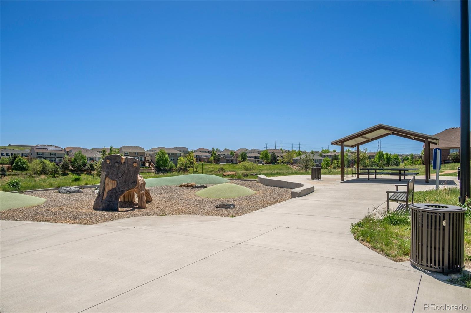 MLS Image #37 for 24738 e layton place,aurora, Colorado