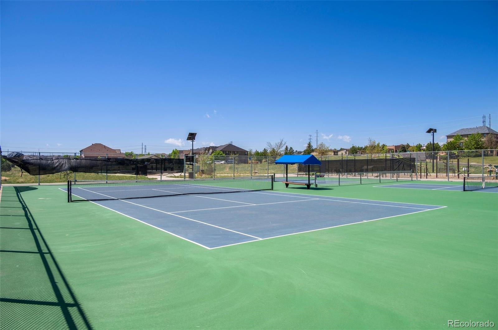 MLS Image #38 for 24738 e layton place,aurora, Colorado