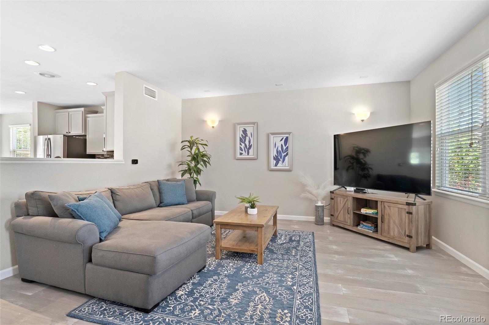 MLS Image #4 for 24738 e layton place,aurora, Colorado