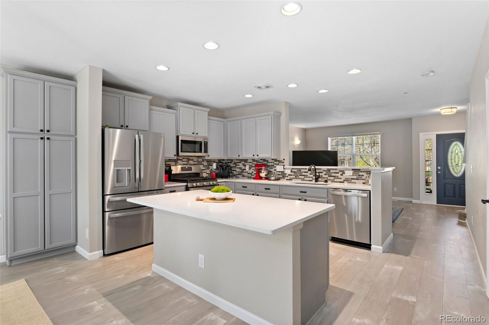 MLS Image #5 for 24738 e layton place,aurora, Colorado