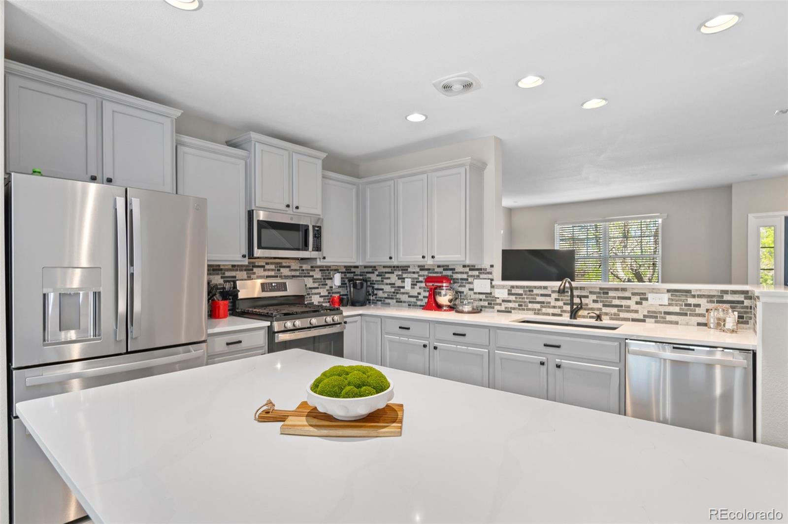 MLS Image #6 for 24738 e layton place,aurora, Colorado