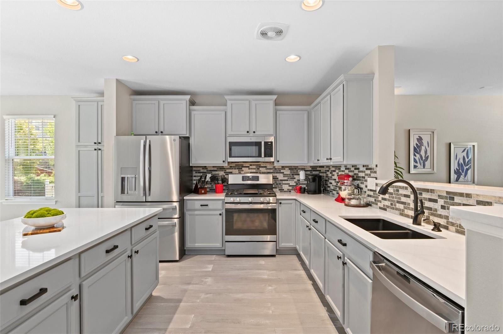 MLS Image #7 for 24738 e layton place,aurora, Colorado