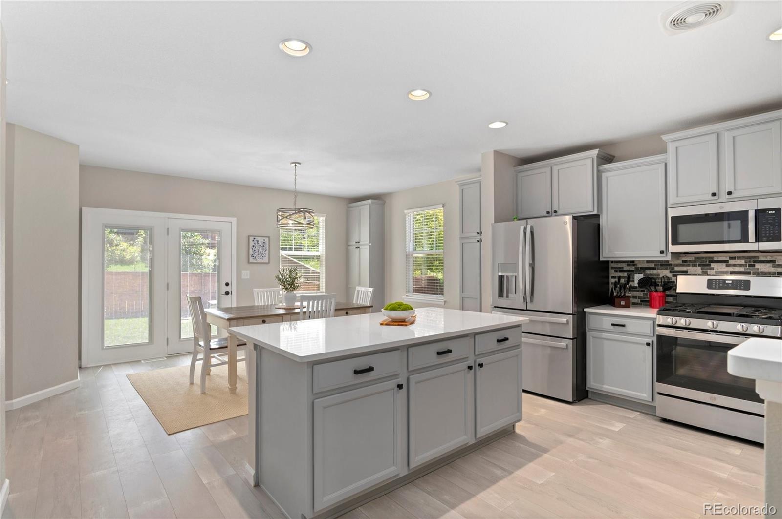 MLS Image #8 for 24738 e layton place,aurora, Colorado