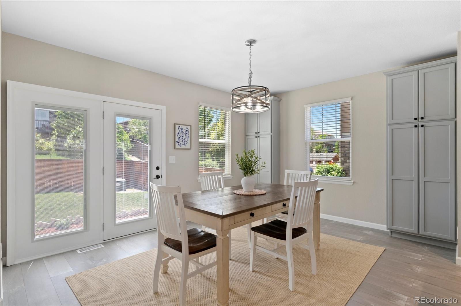 MLS Image #9 for 24738 e layton place,aurora, Colorado