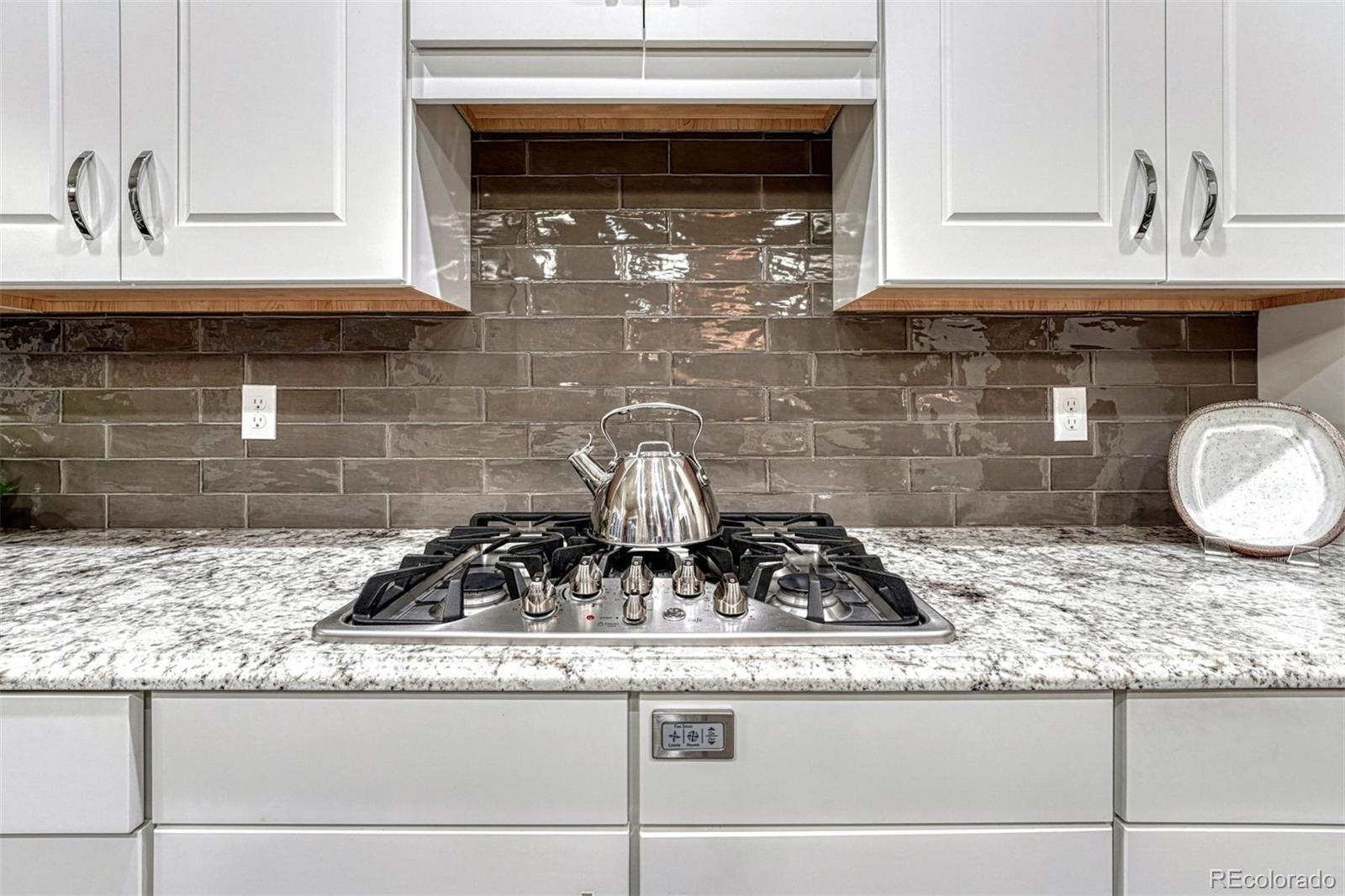 MLS Image #10 for 3242  waterfront drive,monument, Colorado