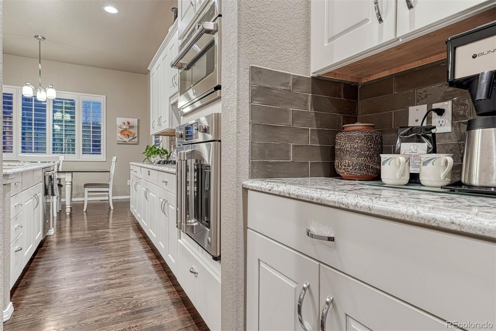 MLS Image #11 for 3242  waterfront drive,monument, Colorado