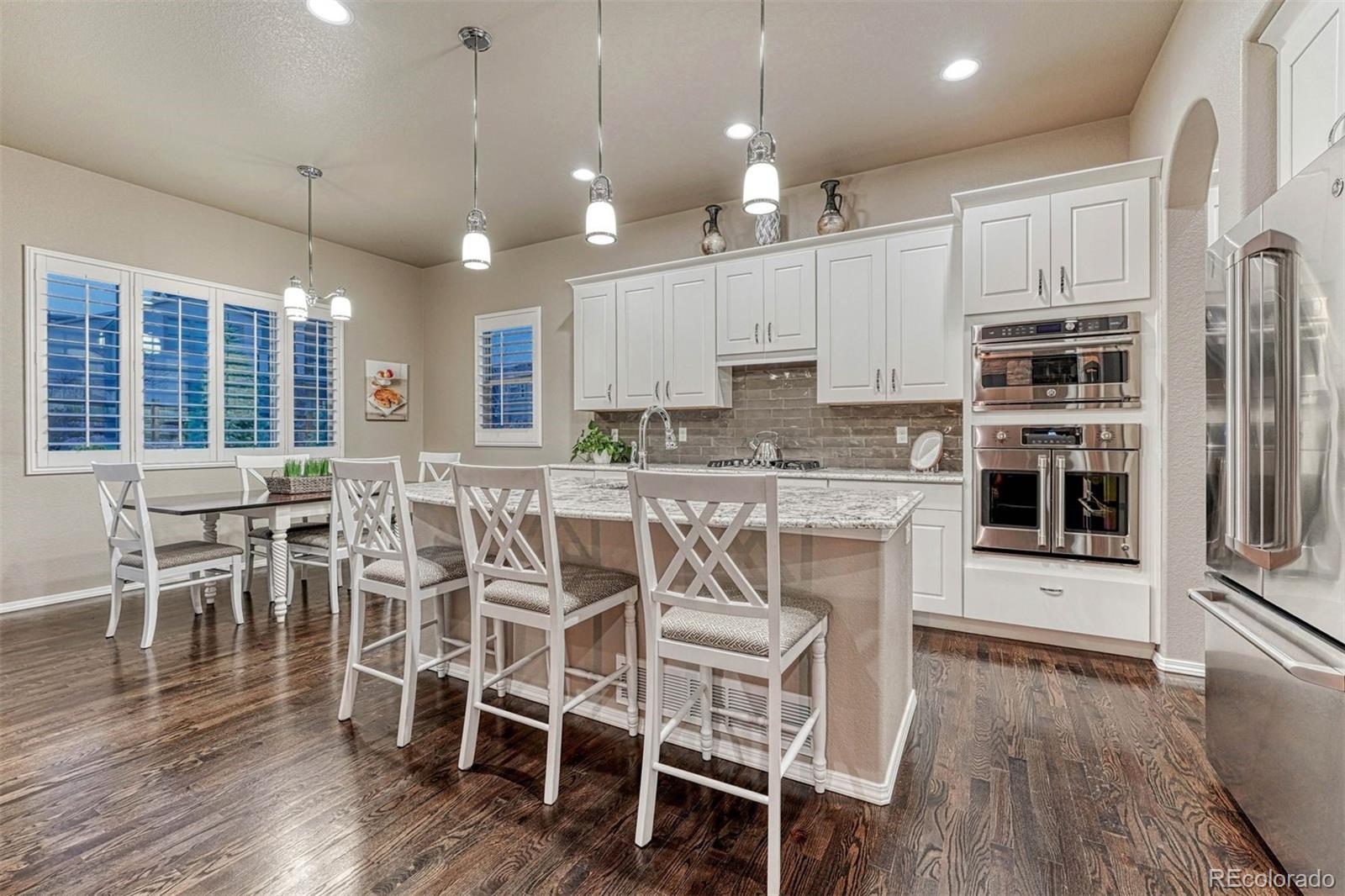 MLS Image #13 for 3242  waterfront drive,monument, Colorado