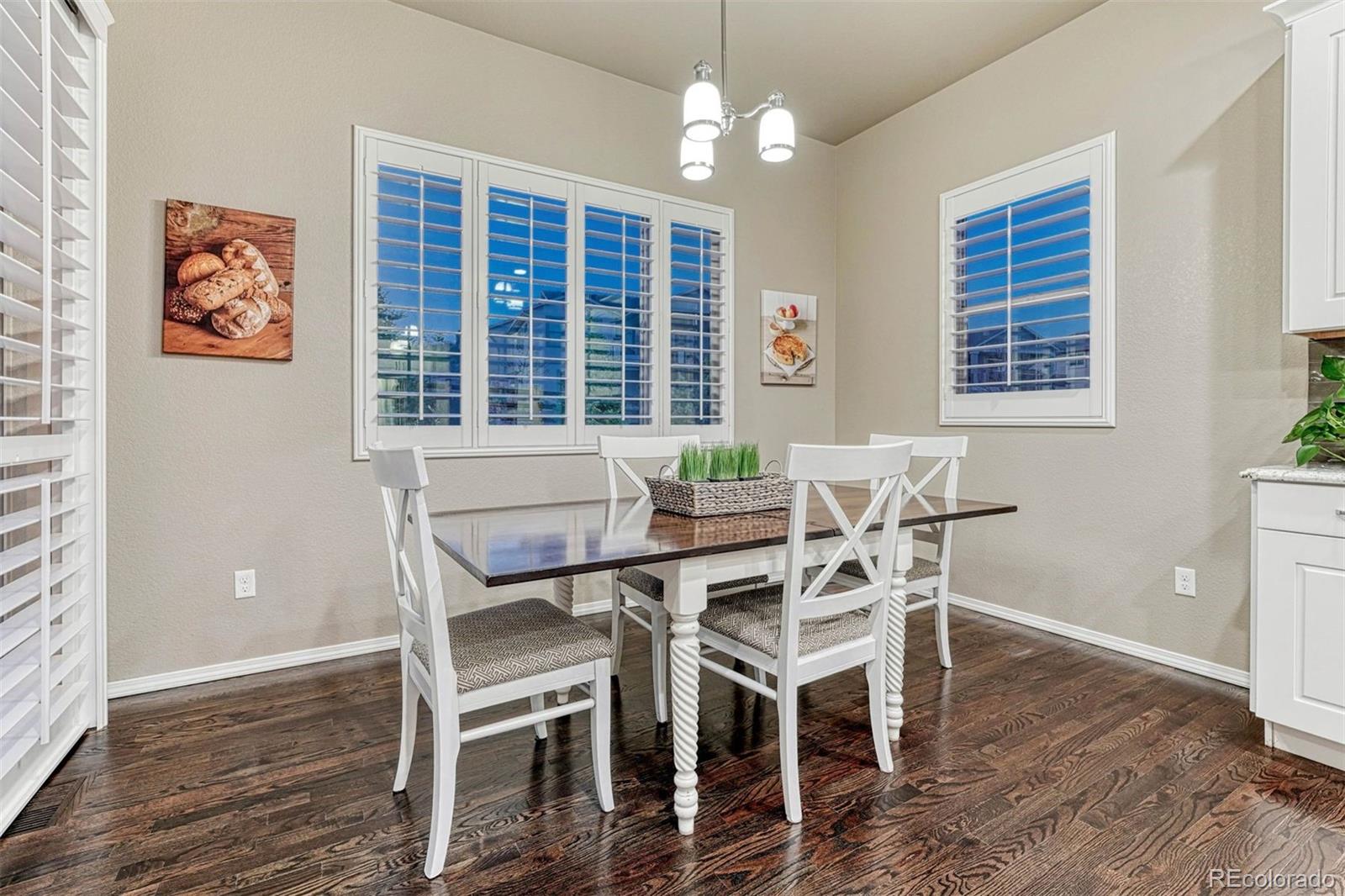 MLS Image #14 for 3242  waterfront drive,monument, Colorado