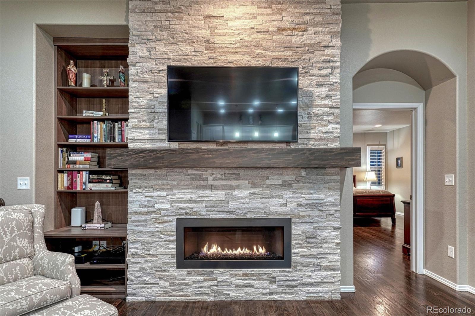 MLS Image #15 for 3242  waterfront drive,monument, Colorado