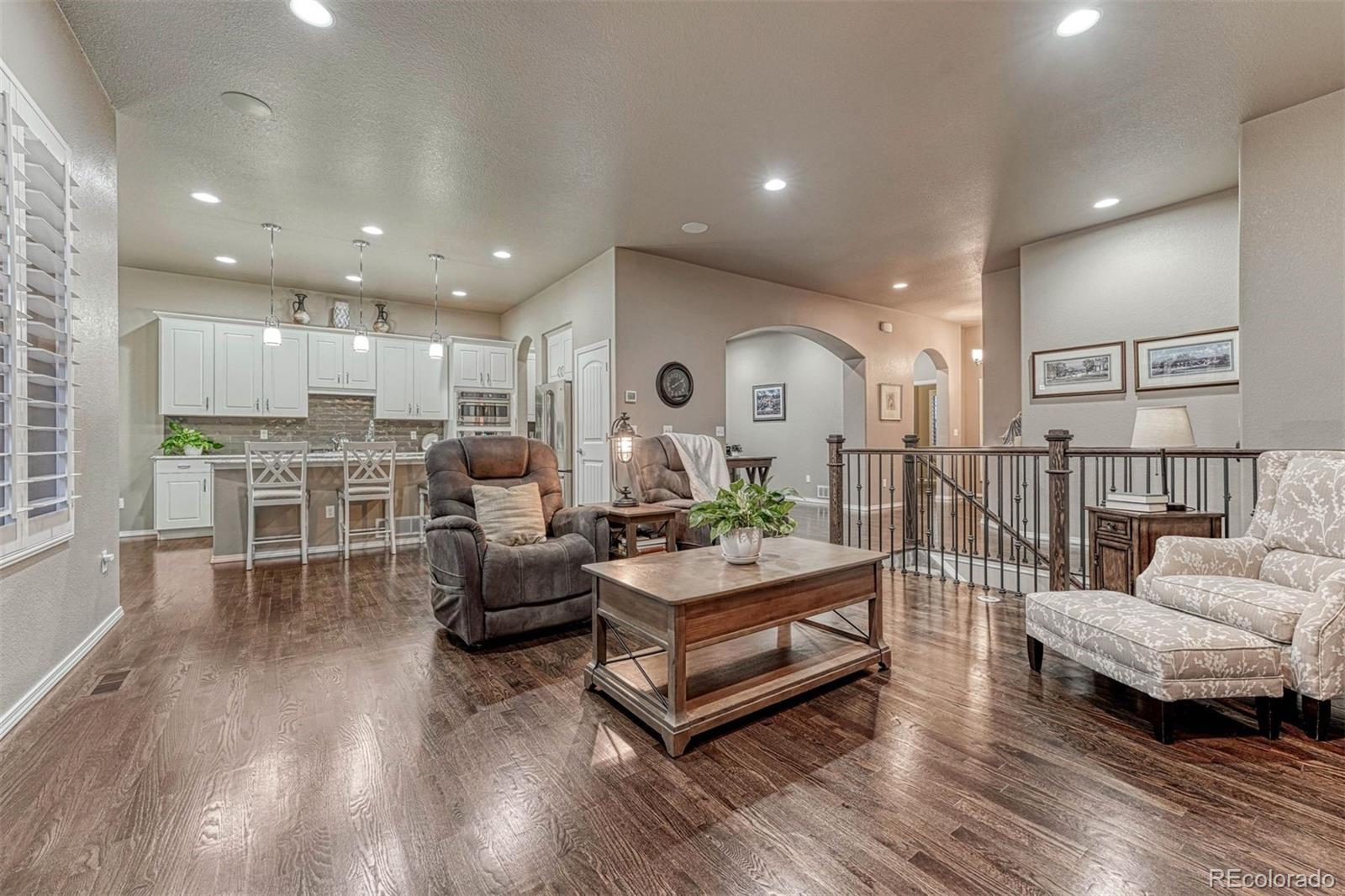 MLS Image #16 for 3242  waterfront drive,monument, Colorado