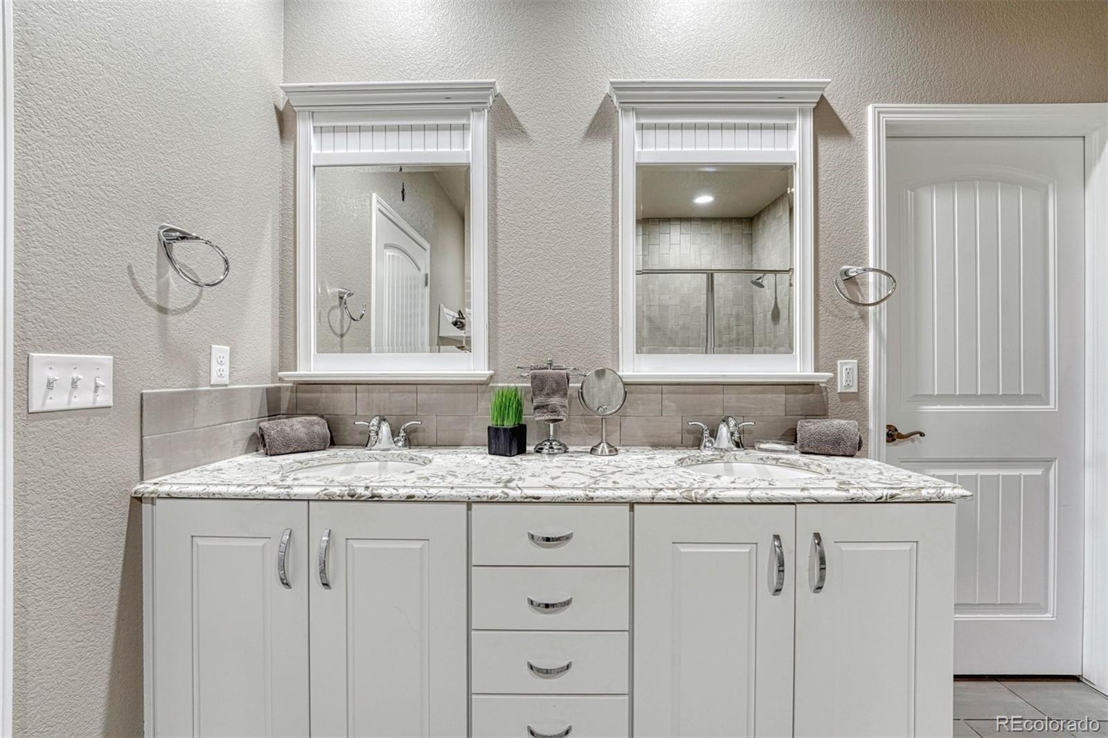 MLS Image #18 for 3242  waterfront drive,monument, Colorado