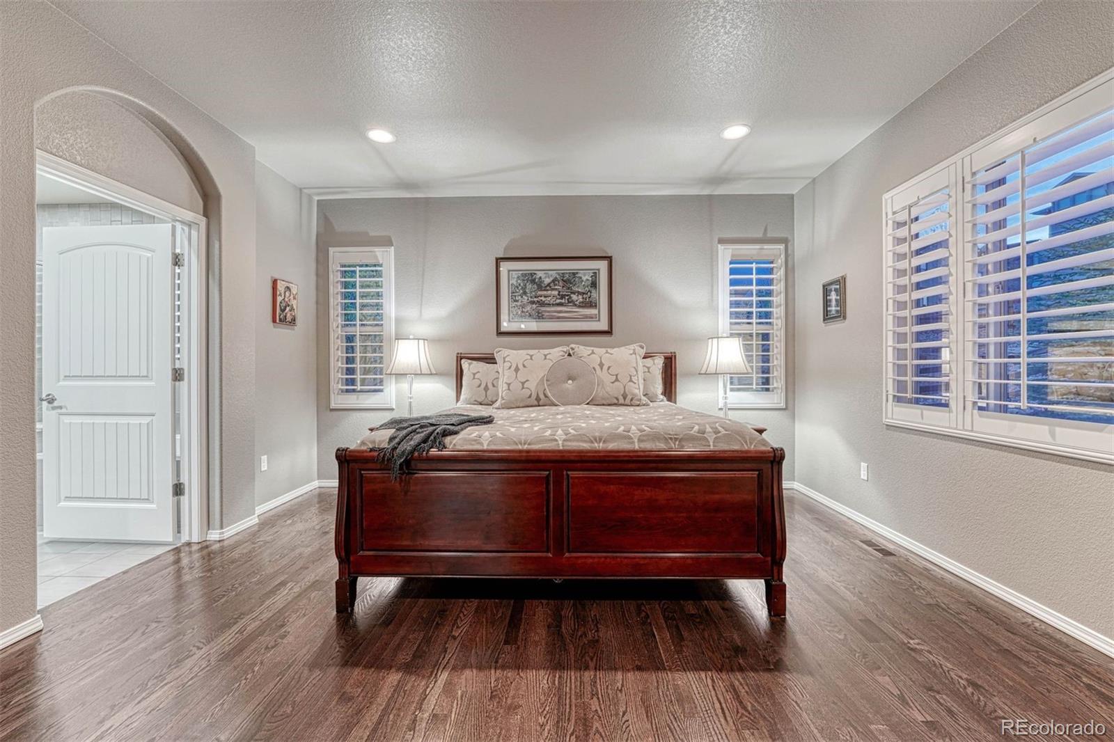 MLS Image #19 for 3242  waterfront drive,monument, Colorado