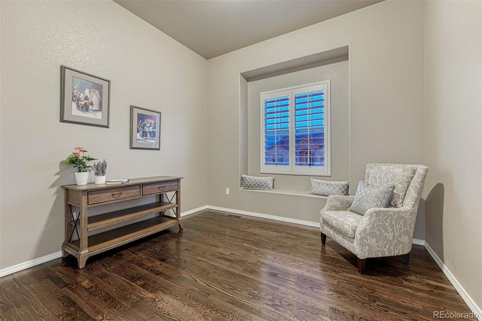 MLS Image #22 for 3242  waterfront drive,monument, Colorado