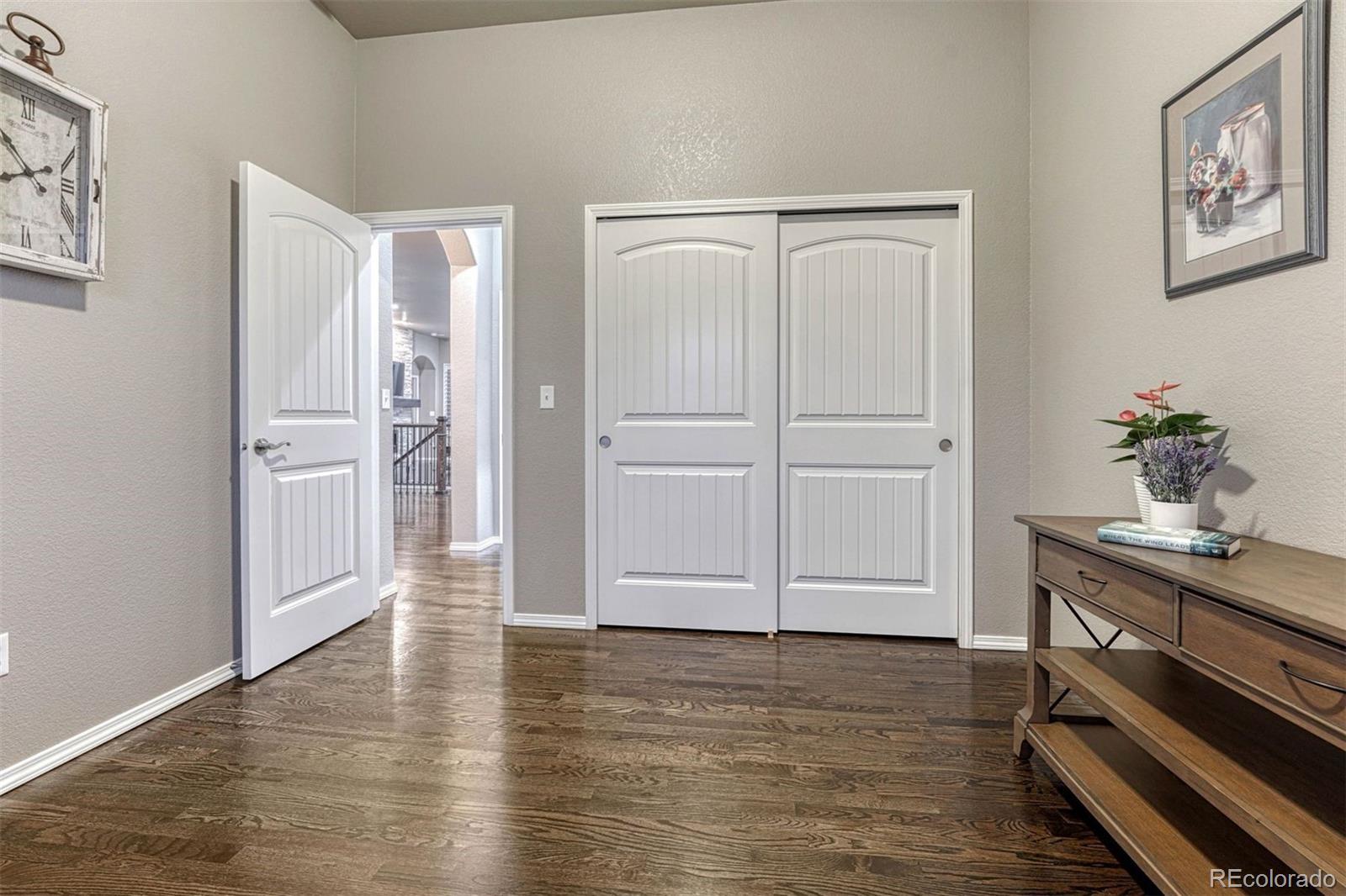 MLS Image #23 for 3242  waterfront drive,monument, Colorado