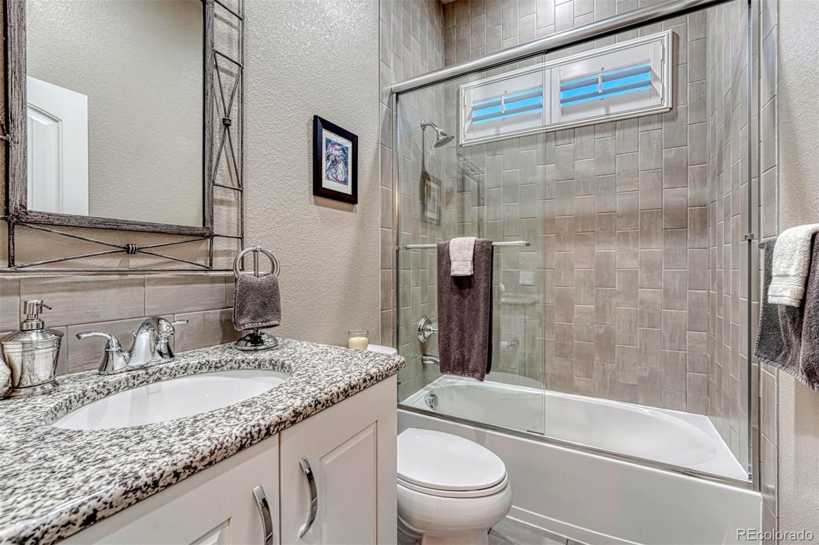 MLS Image #24 for 3242  waterfront drive,monument, Colorado