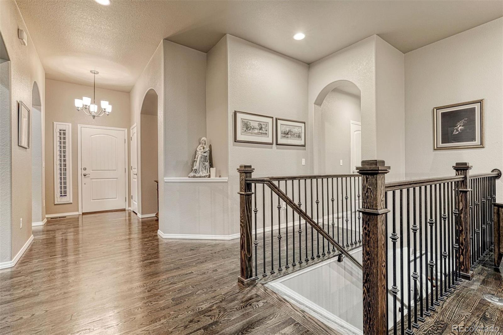 MLS Image #27 for 3242  waterfront drive,monument, Colorado