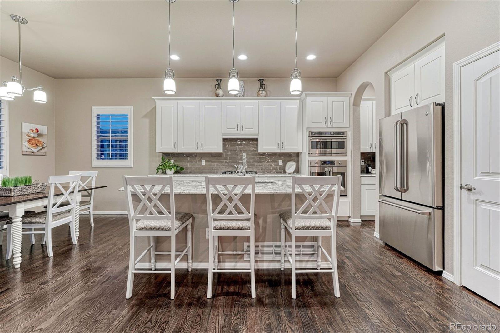MLS Image #3 for 3242  waterfront drive,monument, Colorado