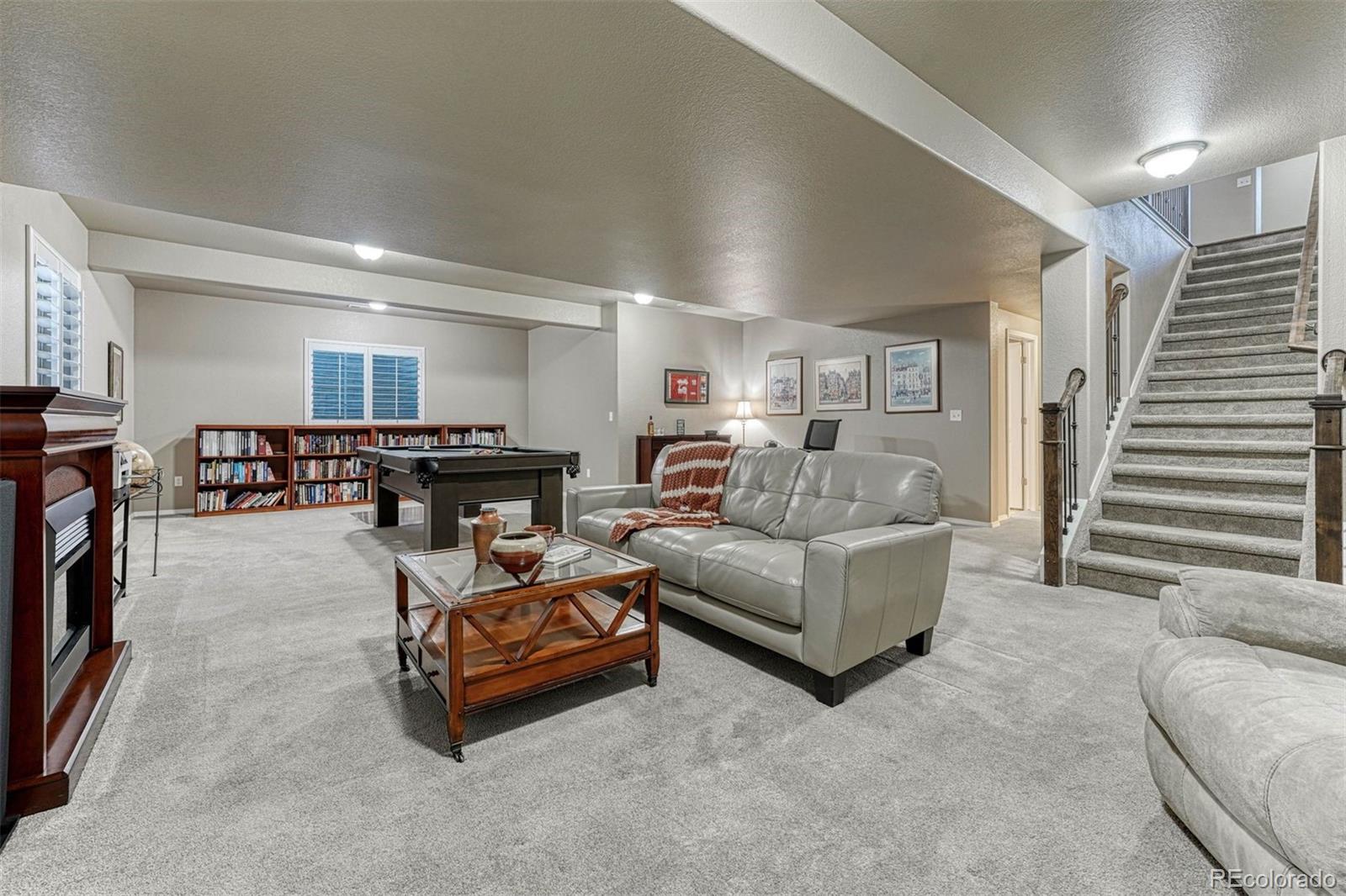 MLS Image #31 for 3242  waterfront drive,monument, Colorado